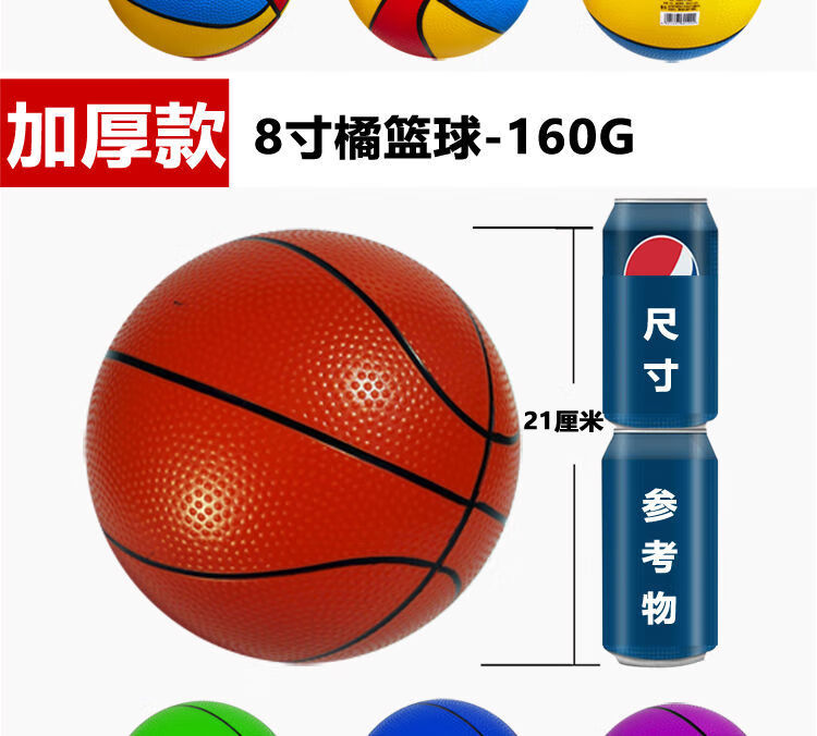 518244c6aac7f5b7.jpg