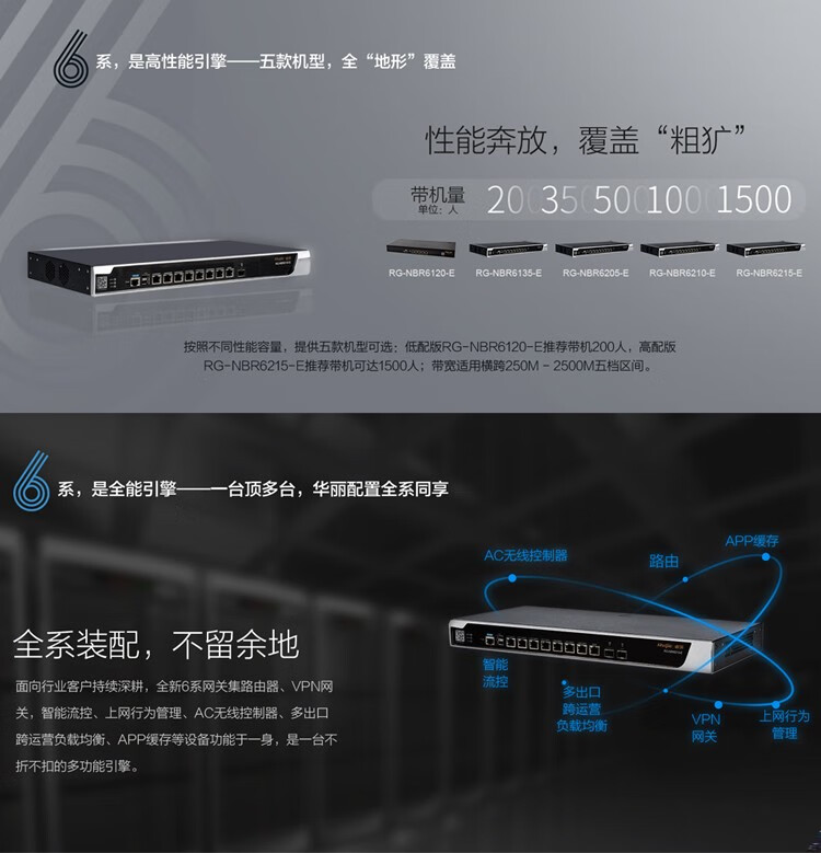 9978cd6e2714597f.jpg