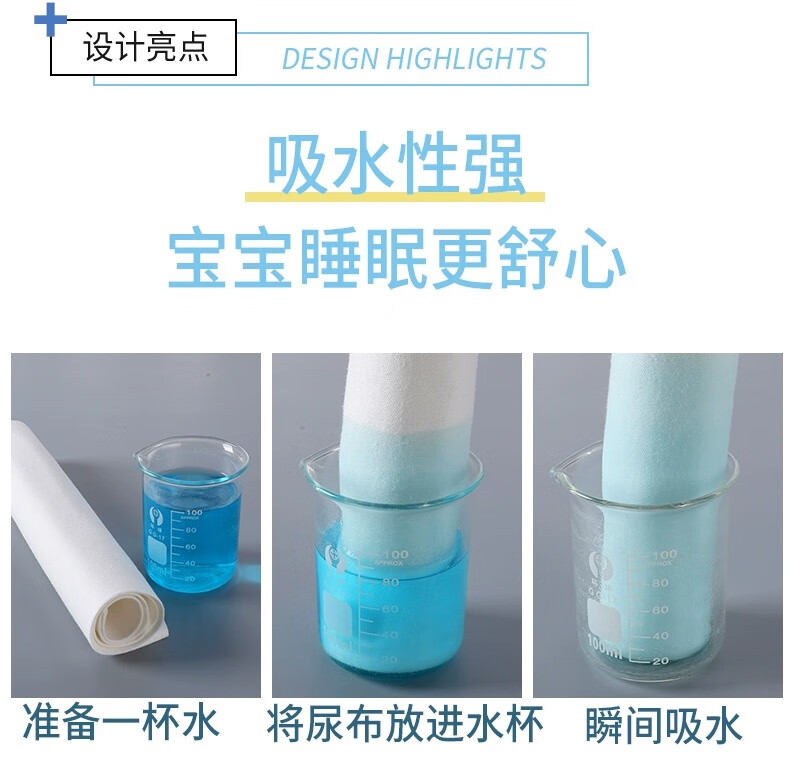cf27c073c40d9bc8.jpg