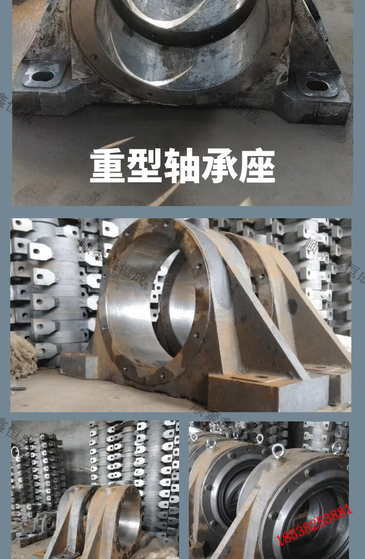 7f87649d339ec80b.jpg