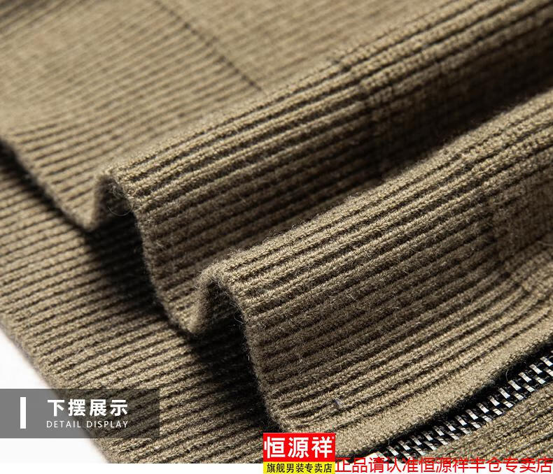 23d6a857b1fd99e4.jpg