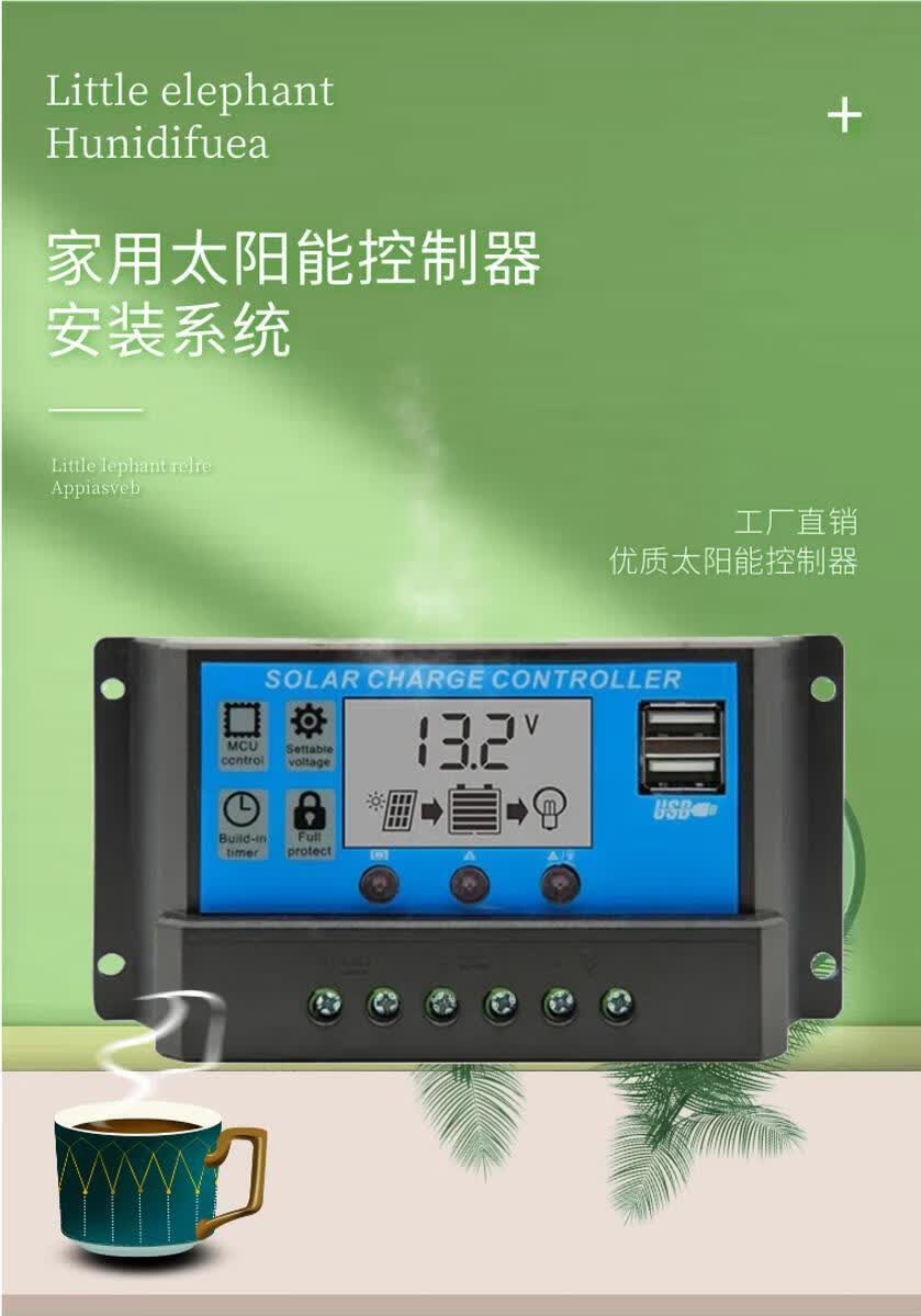 49746be201c570bb.jpg