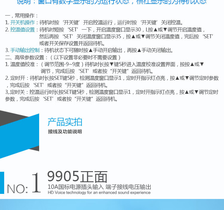 ca0aa7e6214cbe0a.jpg