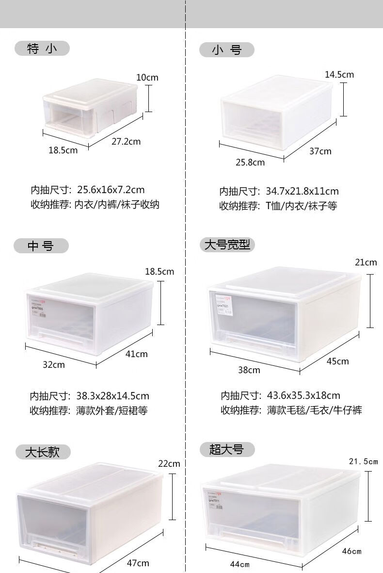 e272b0aaa30c52ac.jpg