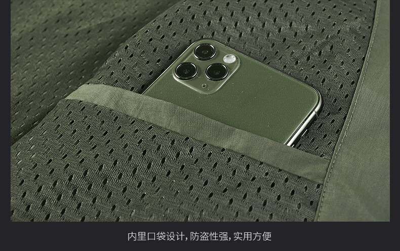 e32567c719ec99cf.jpg