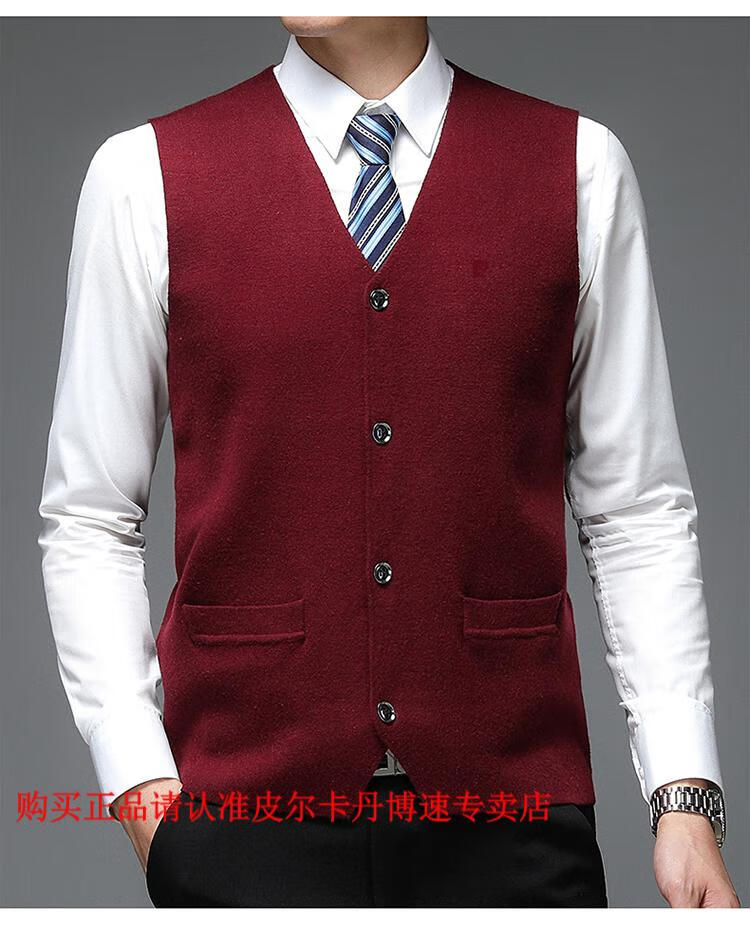 d333c26697a376dc.jpg