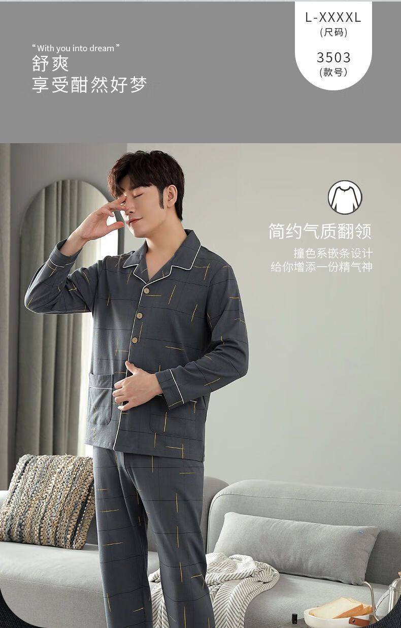 bb3184d6ed30ab74.jpg