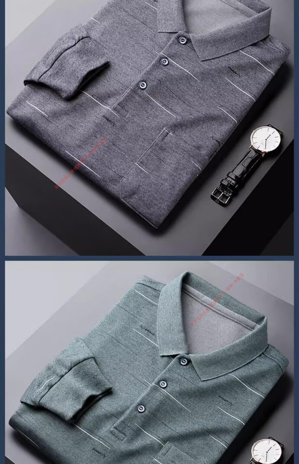 84fac37ae78be368.jpg
