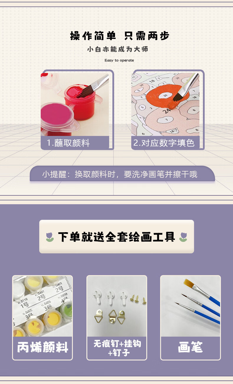 7cd416c511e0a457.jpg