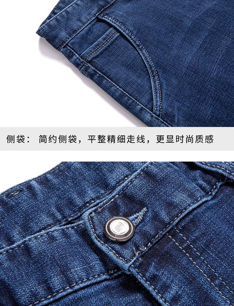 276cb4622965f9c1.jpg