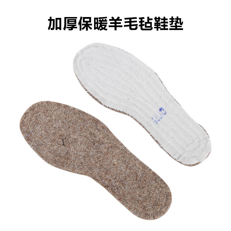 276cb4622965f9c1.jpg