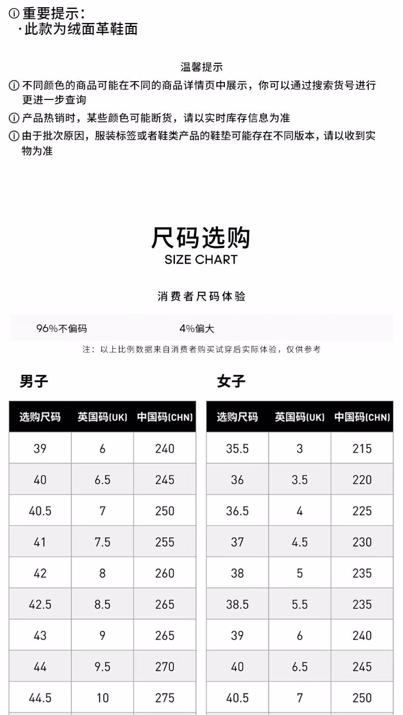4512102816cbad0f.jpg.avif