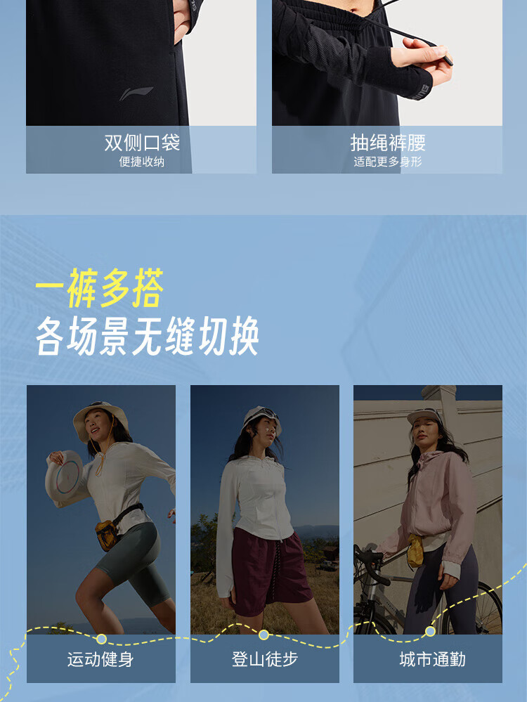 d0954d7938aea7b4.jpg