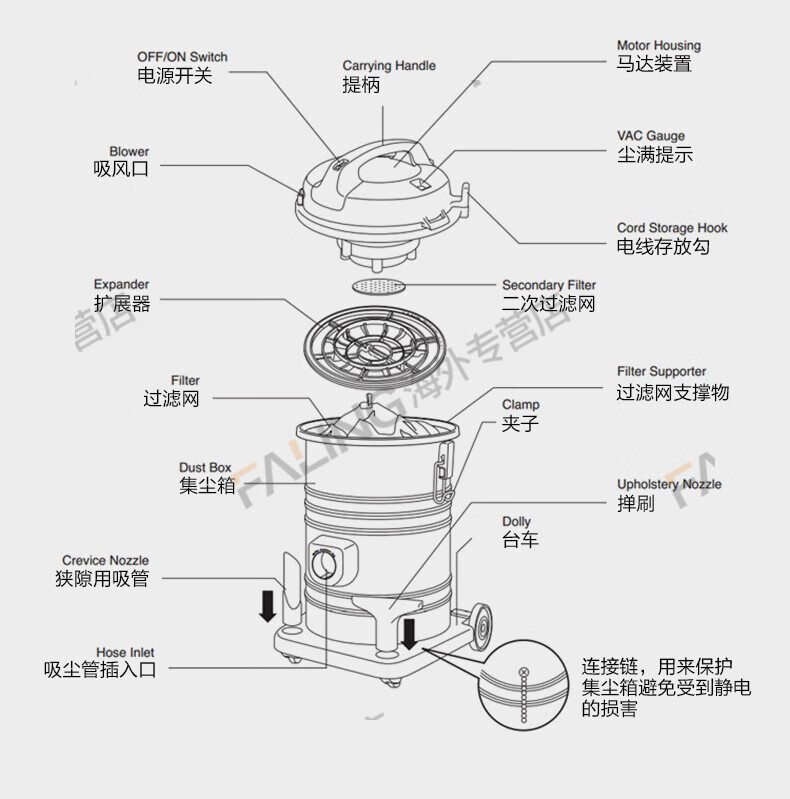 17ae136376cc818b.jpg