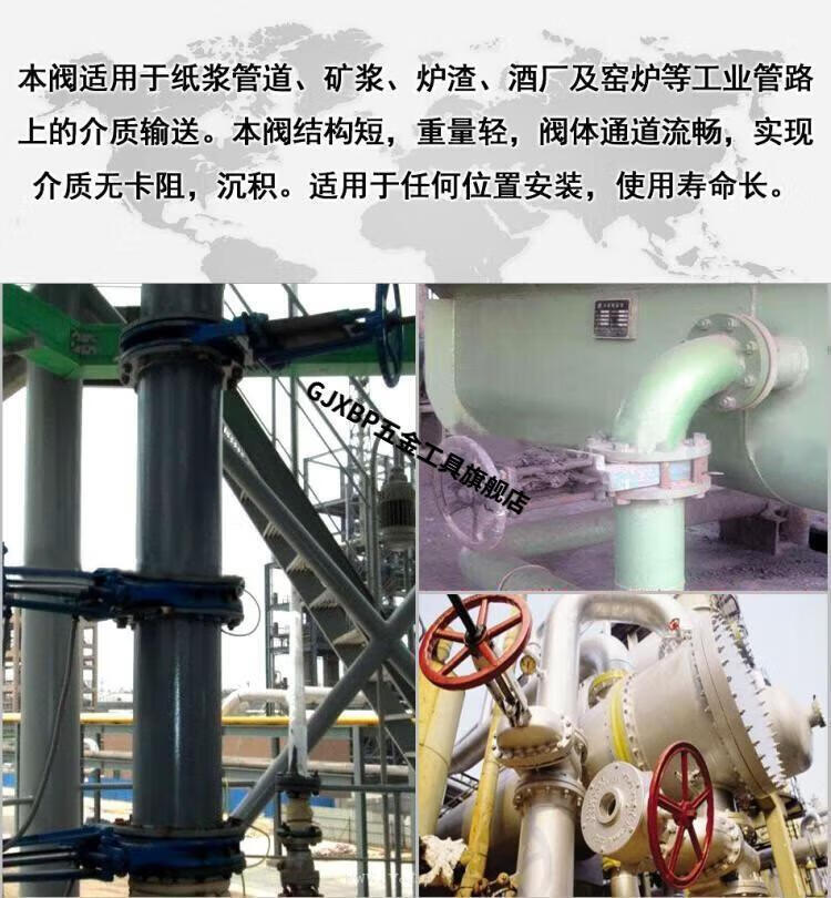 68fa080d50a49818.jpg