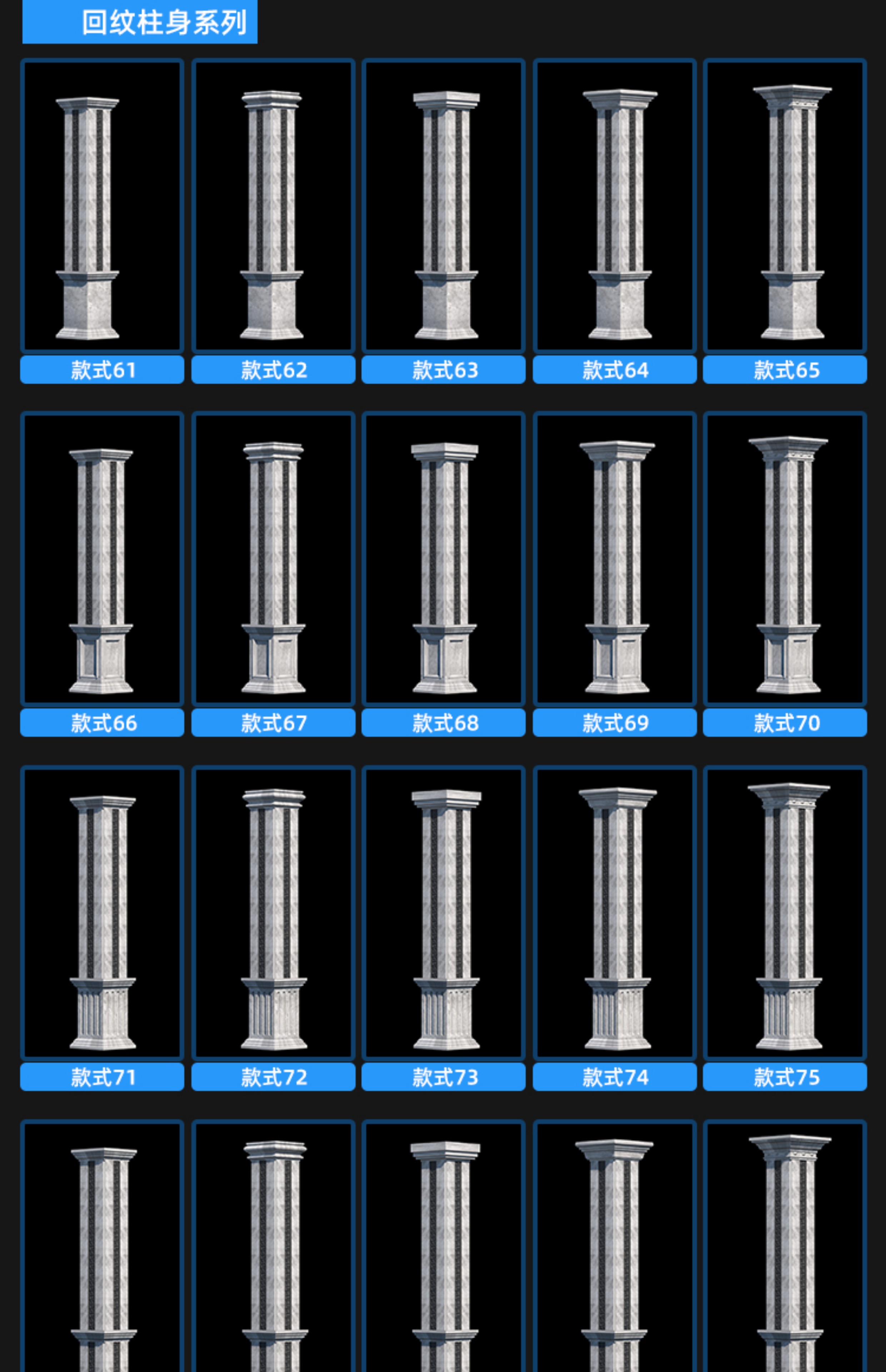 a3d69e3550f631c1.jpg