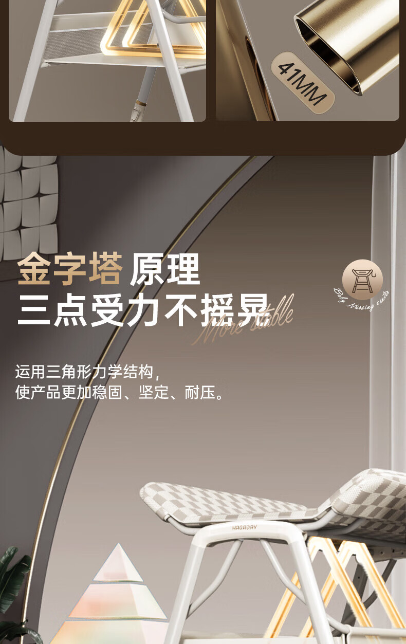 7c800545730ee95e.jpg