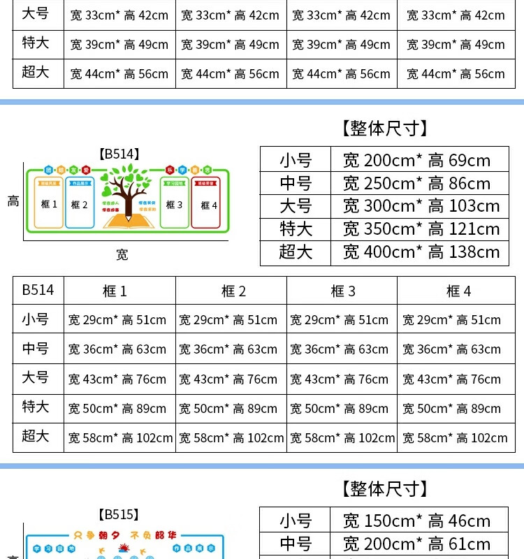 46aacb4e0c9f30d6.jpg