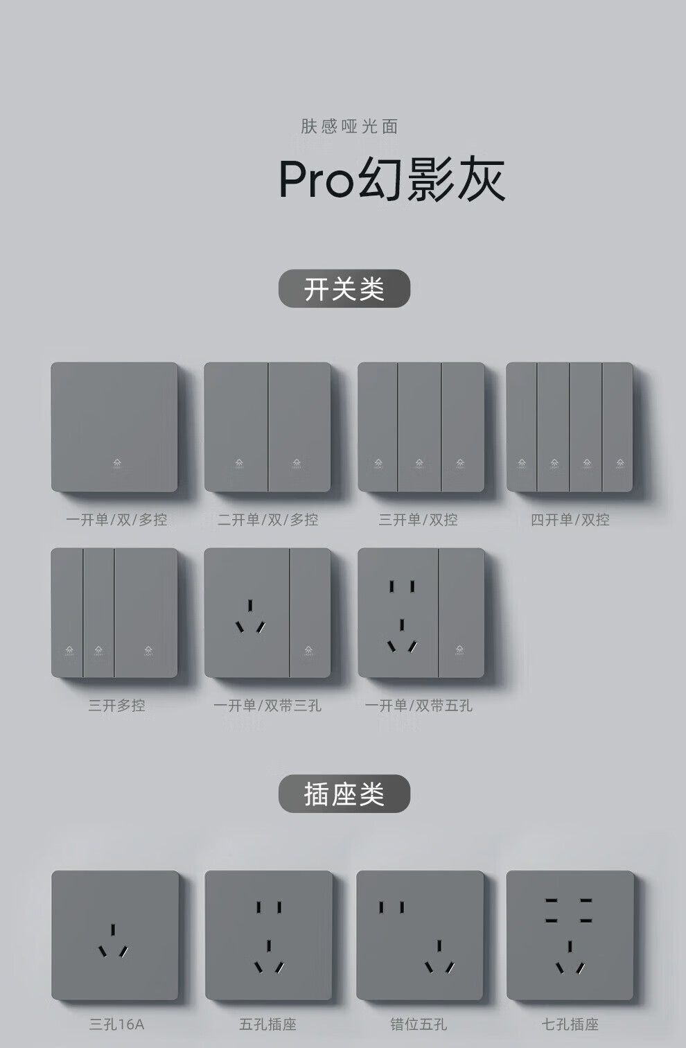 8dac772f10b33ef7.jpg