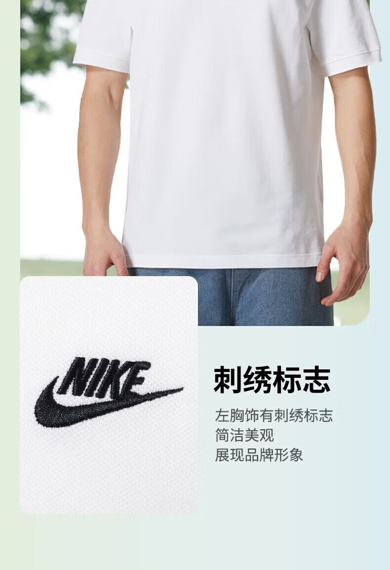 ce87fd95c64665a9.jpg