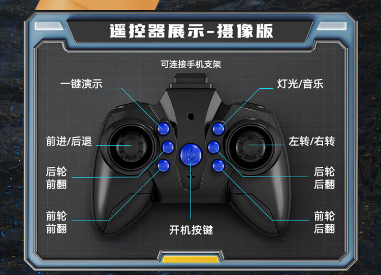 faffff530b3b1a63.jpg