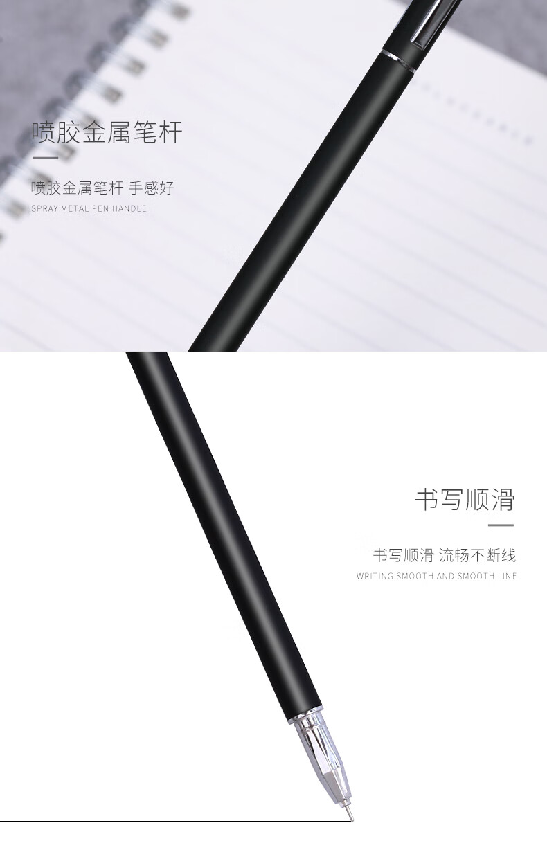 762fd8b1973d8956.jpg