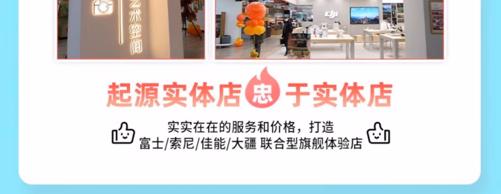 aaee4cb08a57d13f.jpg.avif