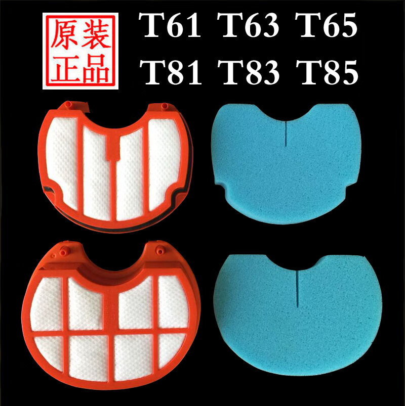 28db62c2bc271732.jpg