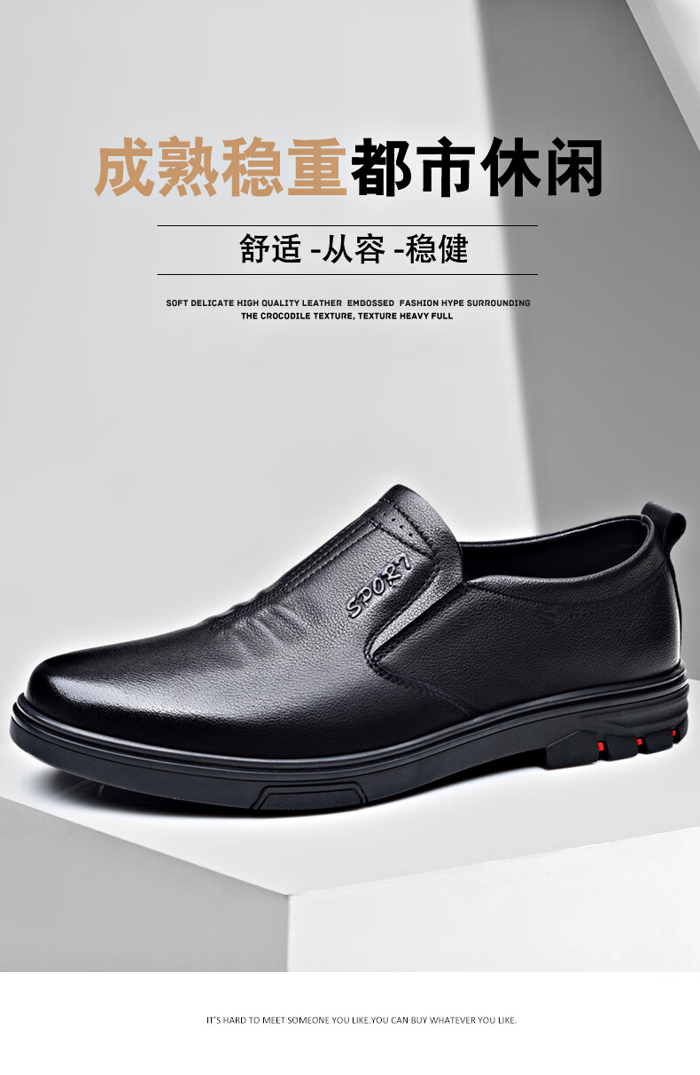 c9430298f731eeb5.jpg