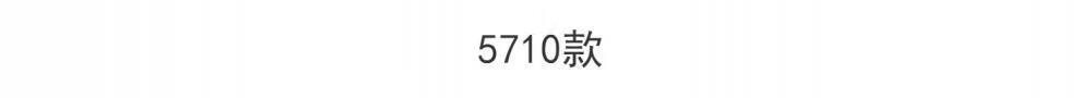 3a1f47528813befa.jpg