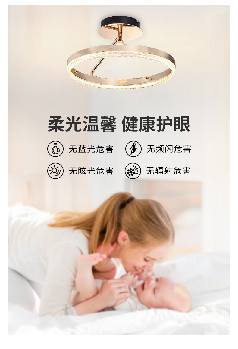b4842812cf7de33e.jpg