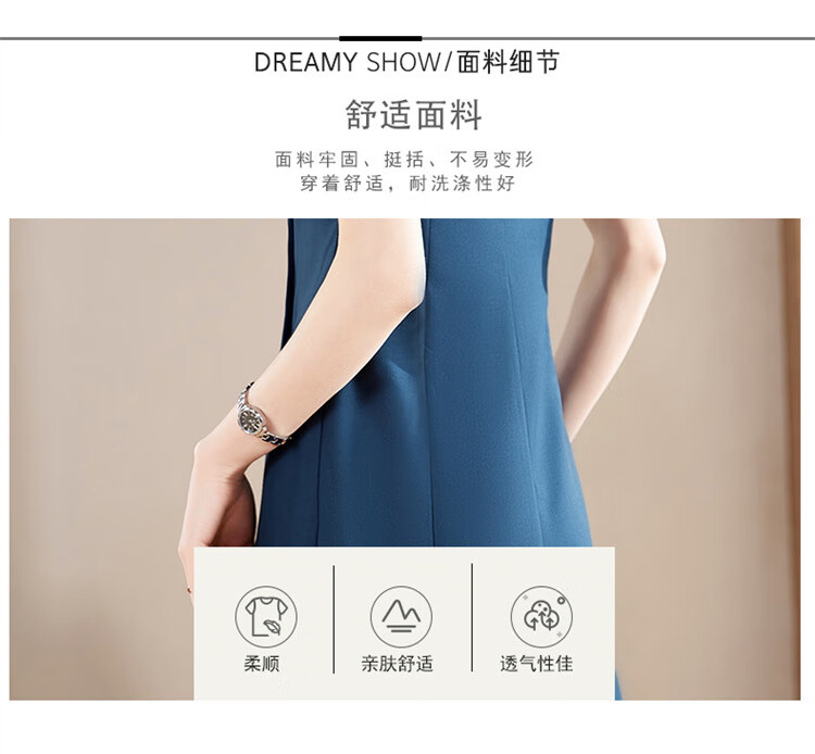 8a10489644d861db.jpg