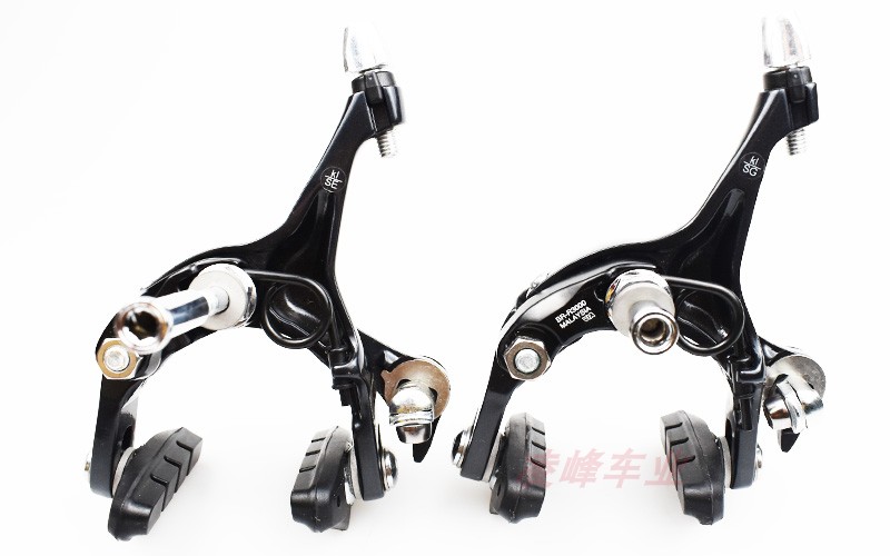 比心鼠 【现货速发】so禧玛诺sora 折叠车公路车9速变速大套件指拨版