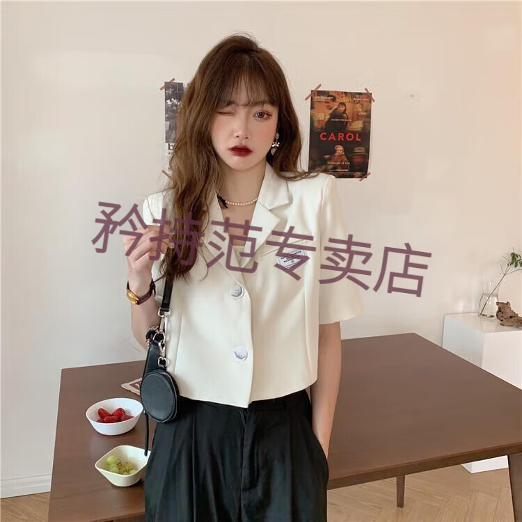 b993ae1b4642ff04.jpg