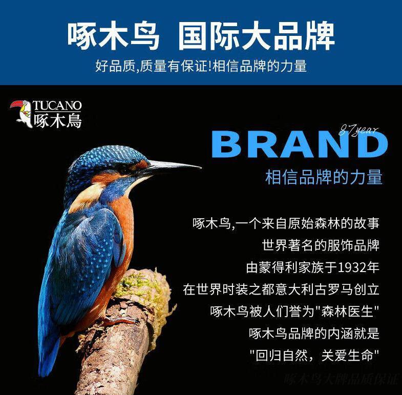 34a8140ad6cbc1db.jpg