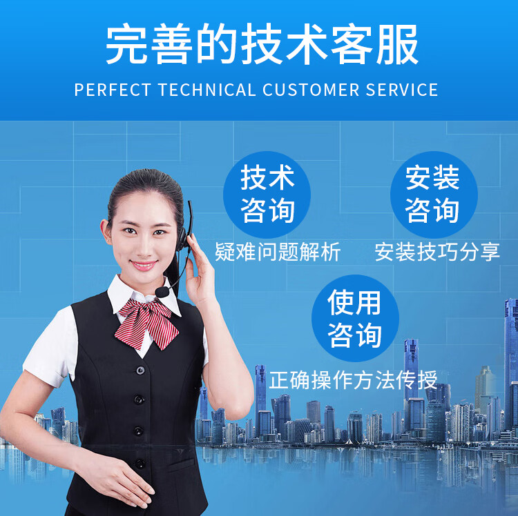 6cf7d98f14018a00.jpg