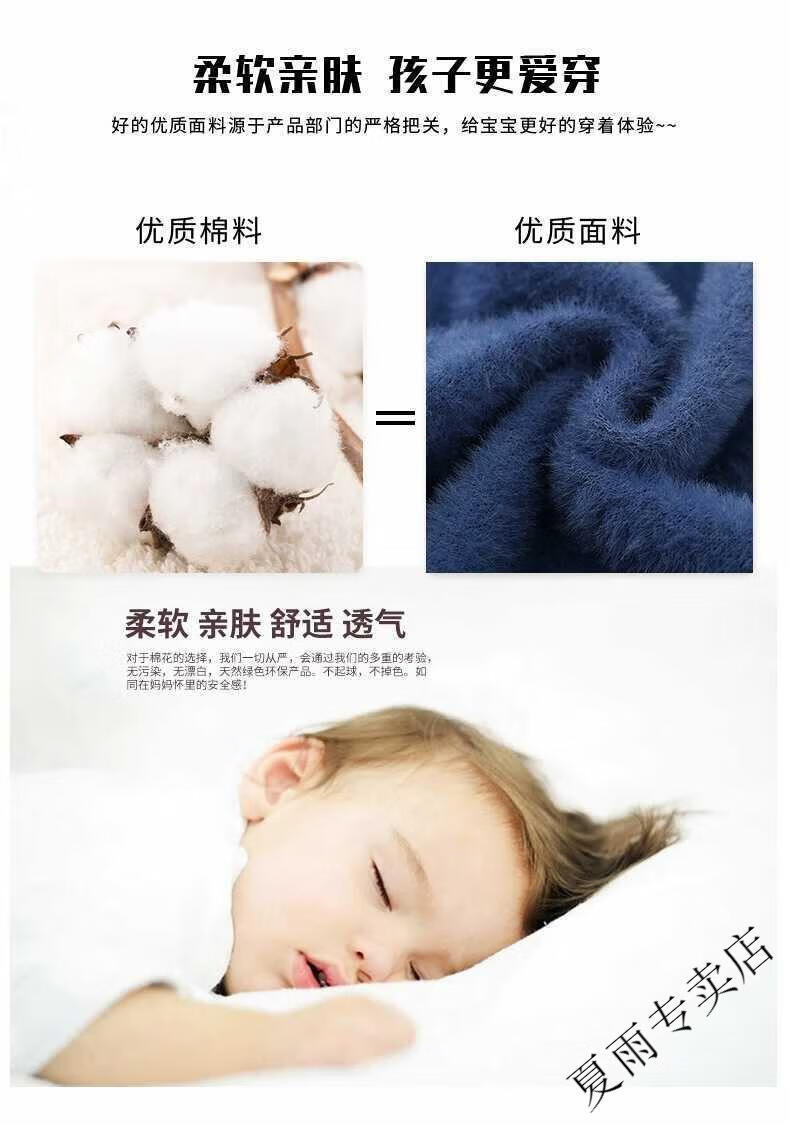 85d9d696f185685f.jpg