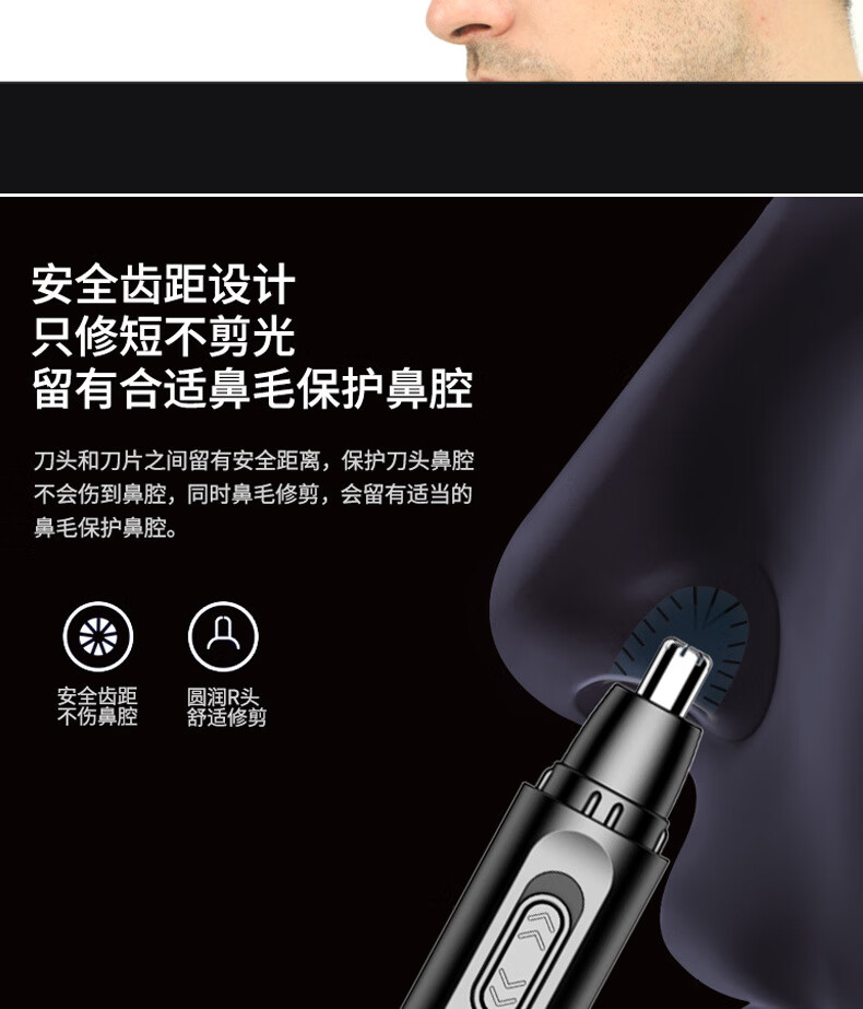 cb222bacd5de9689.jpg