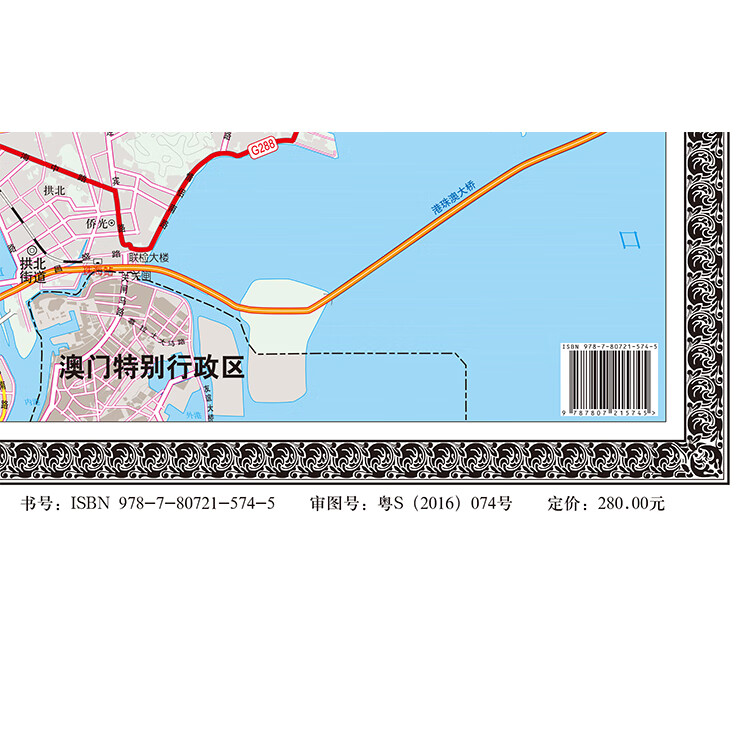 dc248fa2caf840b4.jpg