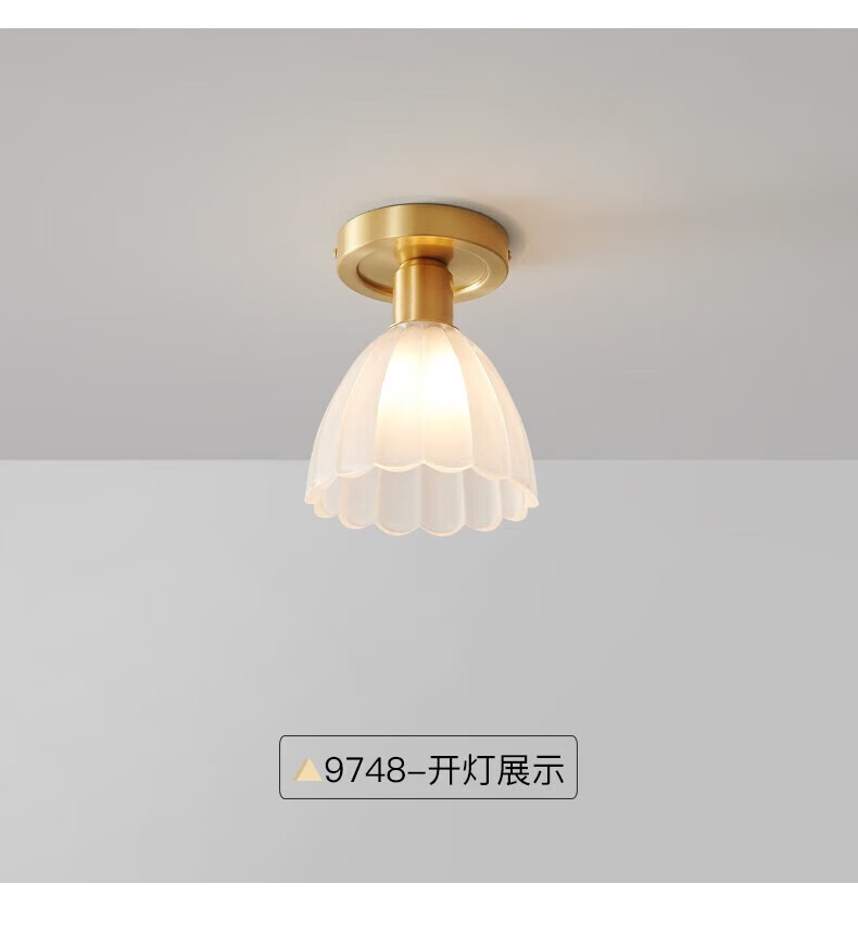 947158fb2d014c18.jpg