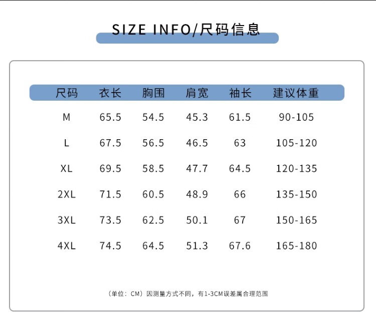 c833a4dfc89a7096.jpg