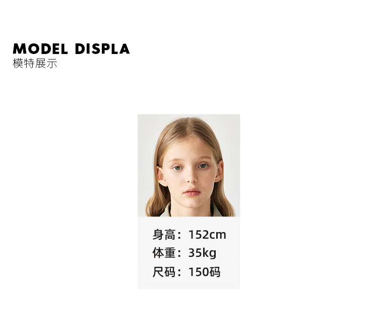 812bd5fe08ef78de.jpg
