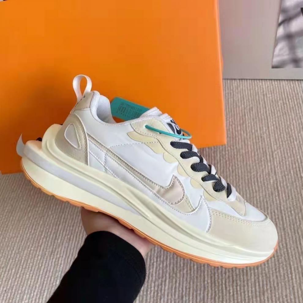 【官方自营旗舰店】华夫三代sacai3.