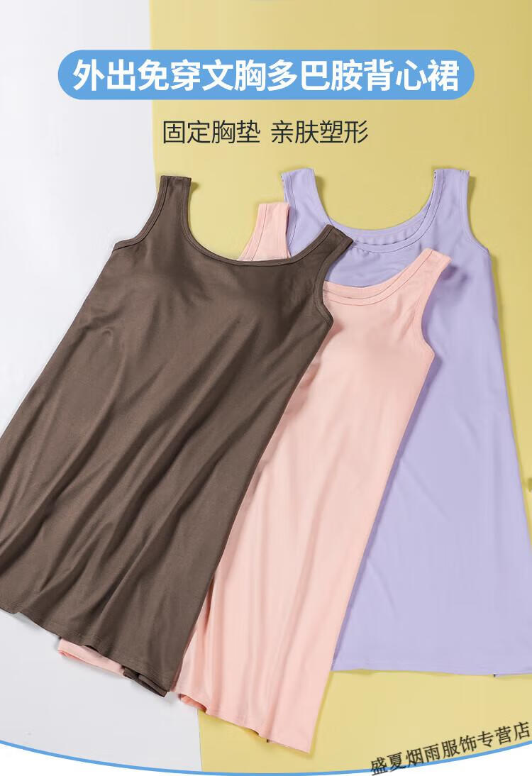 355f98eb358bedc5.jpg