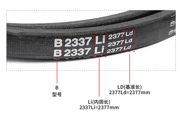 178cc4edd3584bfe.jpg