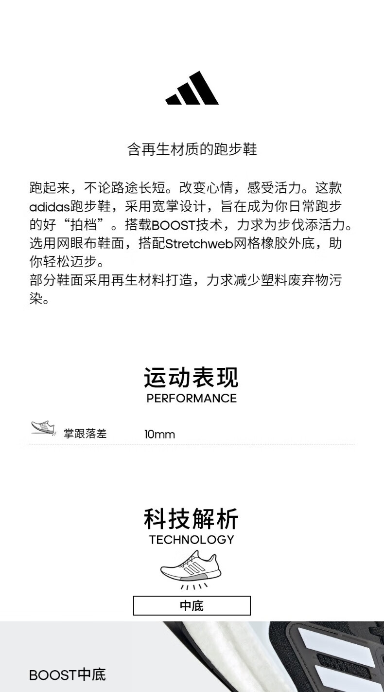 b1670d98cf659d40.jpg