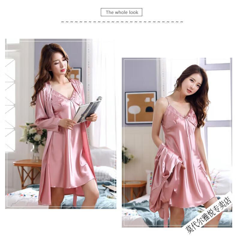 d763a1e2a7f1caf9.jpg