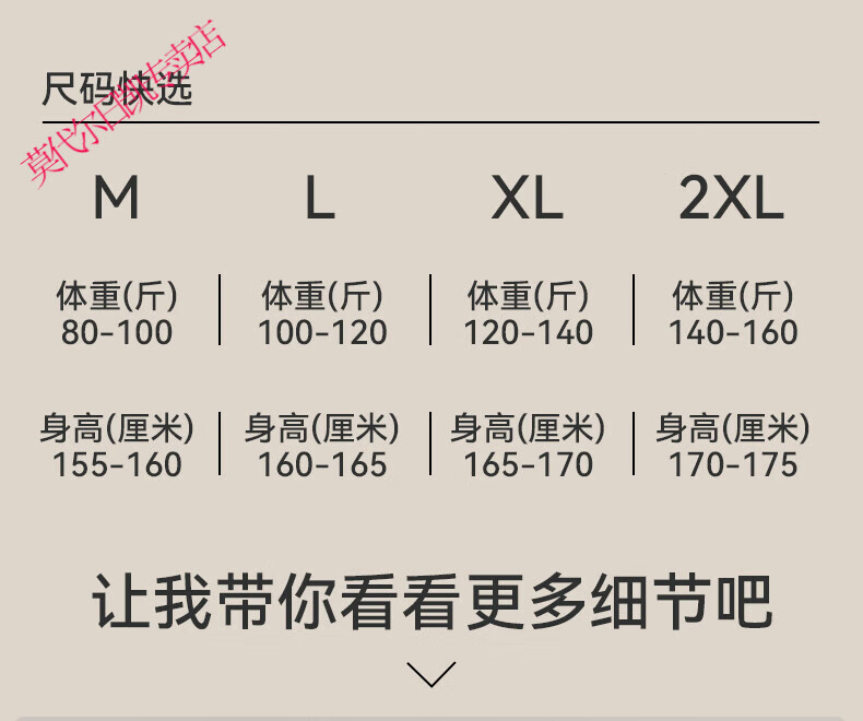 4441f9f0510e5d35.jpg