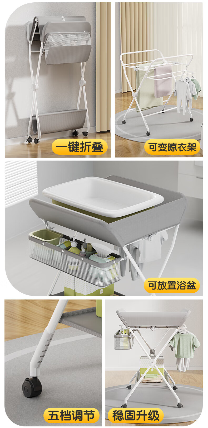 27e7886a3ff5a757.jpg