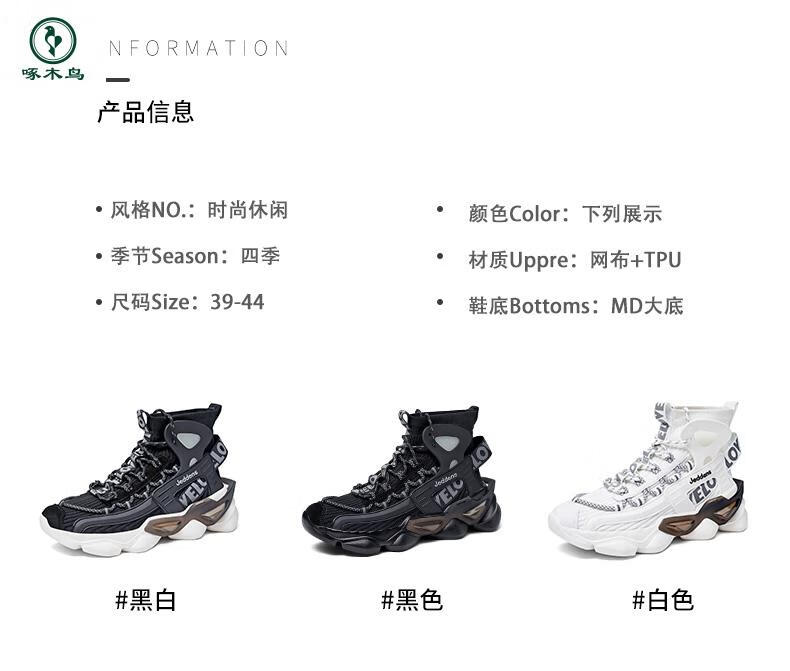 a51190cd7080670b.jpg